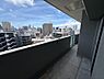 その他：バルコニー（2）