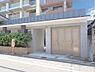 その他：【共用部】ゴミ置場