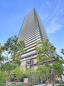 外観：外観