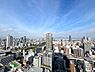その他：東向き眺望
