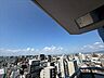 その他：眺望