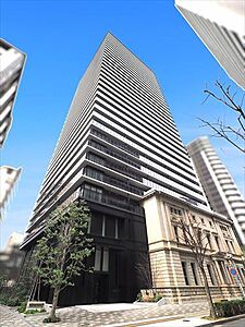 外観:外観 外観:外観