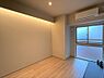 その他：洋室6.2帖