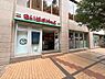 その他：まいばすけっと青山一丁目店-730m