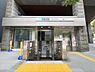その他：千代田線「乃木坂」駅まで徒歩2分