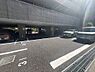 その他：平置き駐車場（2026年8月撮影）