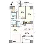 東京都千代田区四番町：物件画像