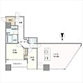 Brilliaタワー東京29階18,490万円