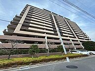 埼玉県川口市並木元町：物件画像