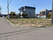 現地写真