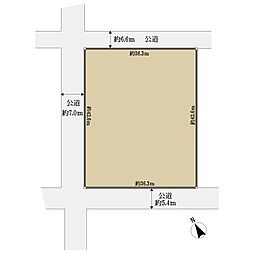 札幌市営東西線 円山公園駅 バス14分 旭山公園前下車 徒歩3分
