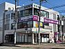 その他：セブンイレブン札幌澄川駅前店520m