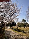 東宮原ぼうさい広場