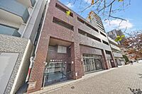 東京都豊島区西池袋5丁目：物件画像