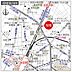 間取り：間取図