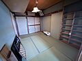 家具・調度品は...