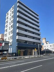 外観 外観