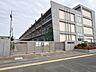 周辺：さいたま市立美園北小学校 950m