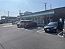 周辺：ファミリーマート堺堀上町店 30m