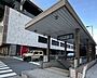 周辺：中央線・堺筋線「堺筋本町」駅 490m