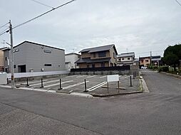 大阪府堺市東区日置荘北町1丁