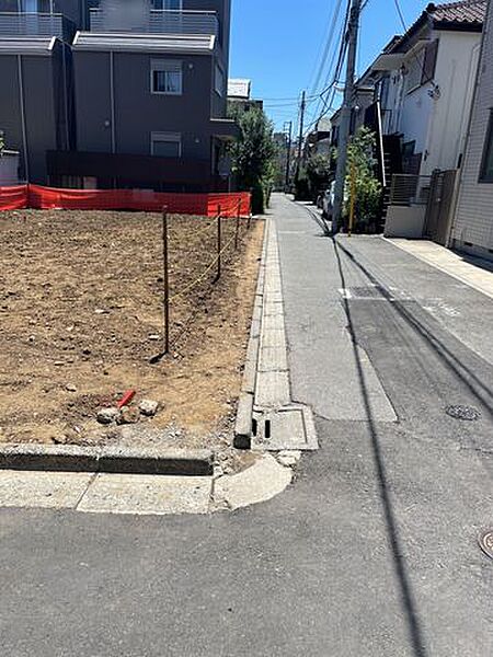 その他を拡大表示