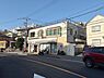 周辺：セブンイレブン 逗子小坪店 810m