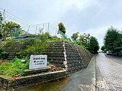 横浜市立港南台第一中学校 1500m
