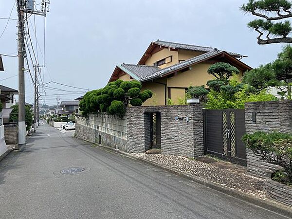 その他を拡大表示