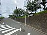 周辺：伊勢原市立成瀬中学校 840m