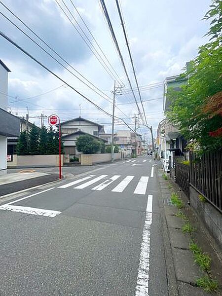 その他を拡大表示