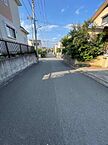 東京都町田市成瀬1丁目：物件画像