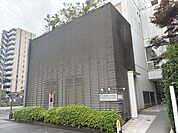 武井小児科 200m