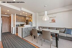 ザ・クレストタワー熱海