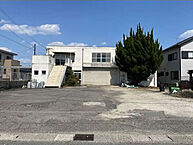 愛知県高浜市沢渡町2丁目：物件画像