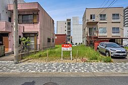愛知県名古屋市昭和区紅梅町3丁目