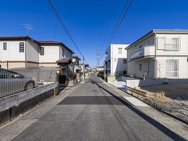 その他を拡大表示