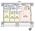 NAGOYAtheTOWER42階20,000万円