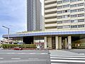 地下鉄東山線「...