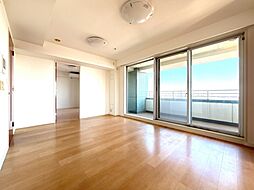 ※家具・調度品は販売価格に含まれません