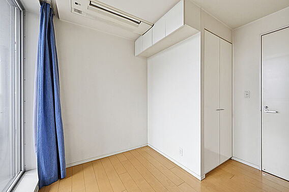 家具・調度品は...