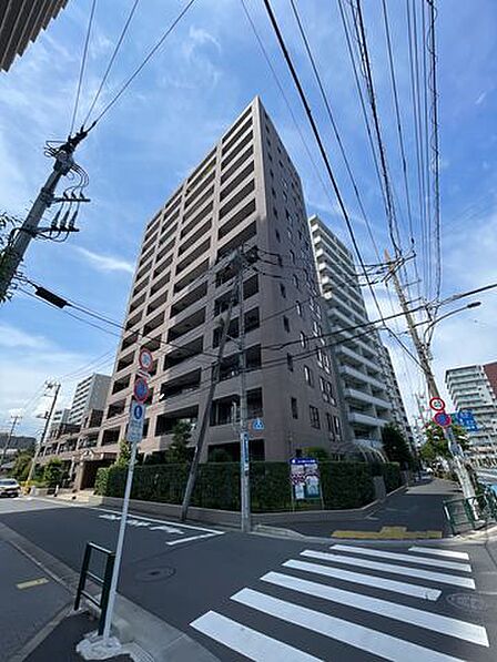 3LDK 間取り