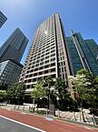 東京都港区六本木1丁目：物件画像