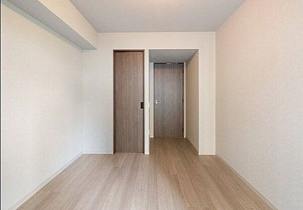 室内を拡大表示