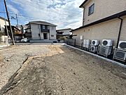 2026年2月22日撮影
