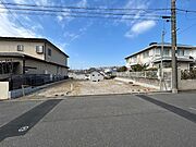 2026年2月22日撮影