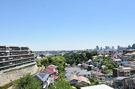 2026年5月30日撮影