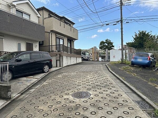 その他を拡大表示