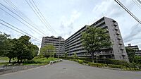 神奈川県横浜市保土ケ谷区仏向西：物件画像