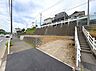 外観：　現地外観（施工前）